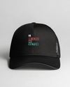 Picture of "VICTOR Hat - Be Kind Be VICTOR"