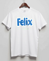 Picture of "FELIX Custom T-Shirt | Bold, Personalized Style"