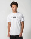 Picture of "Authentic Certified" Personalized T-Shirt featuring JOHN