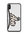 Picture of "AVA Personalized Phone Case with Artistic Design"