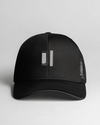 Picture of "JULIAN's Personalized Baseball Cap - Sleek Design"
