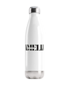 Picture of "AMELIA Stainless Steel Water Bottle"