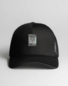 Picture of "ELIJAH's Personalized Cap - Chic & Modern"