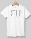 Picture of "ELI Personalized T-Shirt | Minimalist Design"