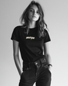 Picture of "Premium MAYA T-shirt Personalized MAYA Design - Est. 2025 Collection"