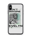 Picture of "EVELYN Phone Case - Urban Streetwear Design"