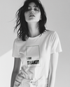 Picture of "SHAKED Personalized T-Shirt - Bold Design"
