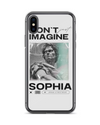 Picture of "SOPHIA Phone Case - Urban Streetwear Design"