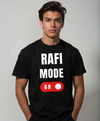 rafi Secondary