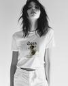 Picture of "SEAN's Personalized Gothic Tee | High-Quality, Unique Design"
