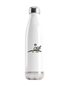 Picture of Customized "ASI" Insulated Bottle - Elegant Design, Est. 2025