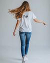 Picture of Standout MONI Styles Custom-Print T-Shirt: Modern, Quality Fabric