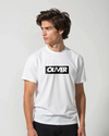 Picture of "OLIVER Personalized Bold T-Shirt"