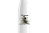 "MATEO Personalized Water Bottle - Monochrome Design" from Accessories