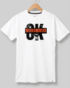 Picture of "MUHAMMAD's Ultimate Personalized T-Shirt"