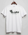 Picture of "ELIJAH's Personalized Crown T-Shirt"