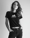 Picture of "ADI Personalized T-Shirt | Bold Styles"