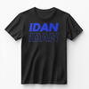 idan Primary