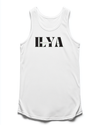 Picture of [Standout Bespoke ILYA Tank Top - Bold & Empowering]