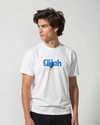 Picture of "ELIJAH Custom T-Shirt | Bold, Personalized Style"