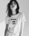 Picture of "MUHAMMAD's Personalized T-Shirt - MODE ON Design"