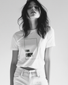 Picture of "I Am OREN" Personalized T-Shirt: Unique, Stylish & Comfortable