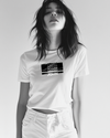 Picture of "JOHN Personalized JOHN T-shirt - Modern, High-Def Quality Print"