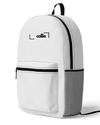 Picture of "CALLIE's Personalized Modern Backpack"
