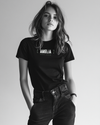 Picture of "AMELIA's Personalized Authentic Certified Tee"