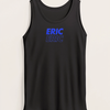 eric Primary