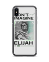 Picture of "ELIJAH Phone Case - Urban Streetwear Design"