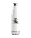 Picture of Personalized ADI Artistic Watercolor Water Bottle - Premium Quality