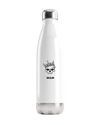 Picture of "DELILAH's Crowned Skull Water Bottle"