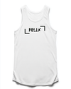 Picture of "FELIX's Personalized Modern Tank Top"
