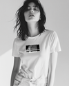 Picture of "ELIJAH's Personalized T-Shirt | Modern Design"