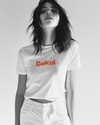 Picture of "DEKEL Personalized Bold T-Shirt"