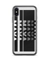 Picture of "Elevate Style with MAYA Personalized Phone Case"