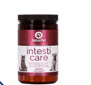 NaturPet - Intesticare