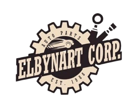 Elbynart Corporation Logo