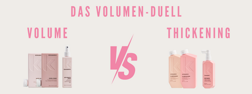 NL - KEVIN MURPHY - Produkthighlight (400 x 600 px) (800 x 300 px) (1).png__PID:a6c33dc0-89d8-4044-9c6a-fa3ae6b08803