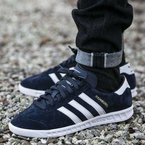 adidas hamburg indonesia