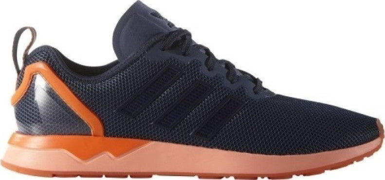 adidas zx flux 44 2/3 adidas zx flux 44 2/3