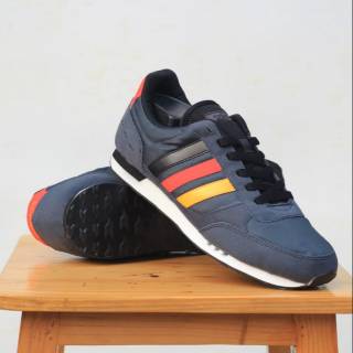 adidas neo city racer germany