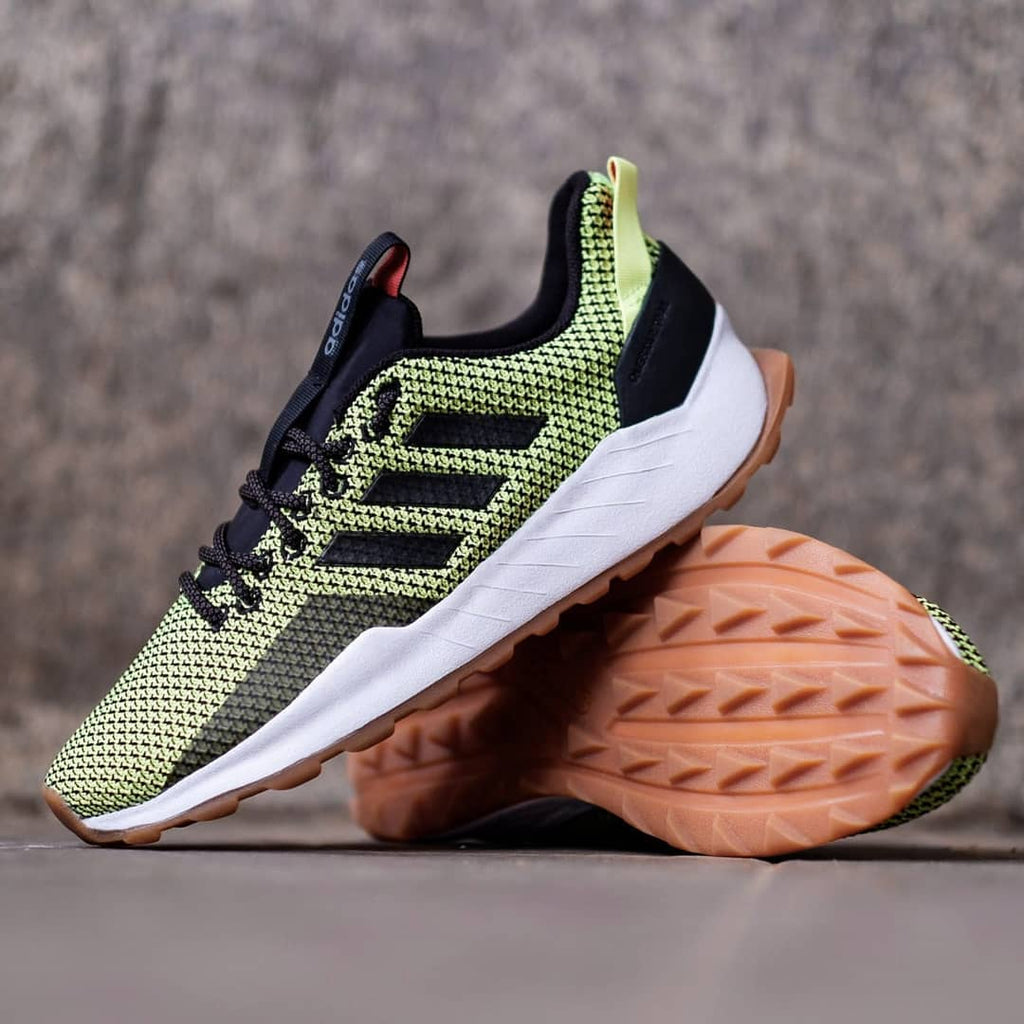 adidas questar trail