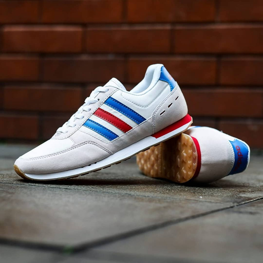 adidas neo france