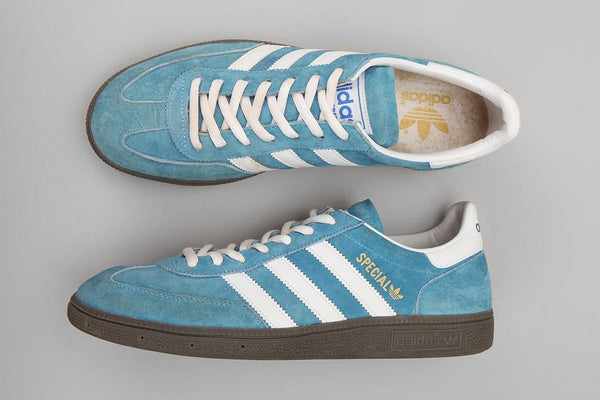 adidas special original