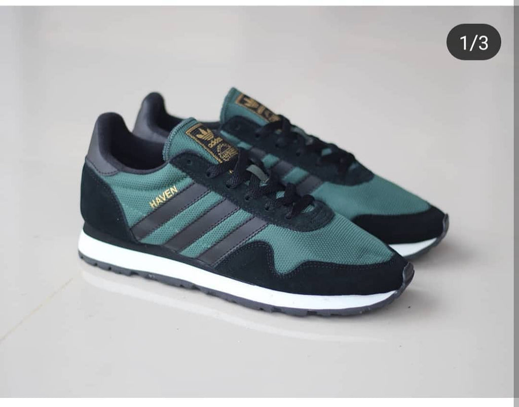 adidas haven army Shop Clothing \u0026 Shoes 