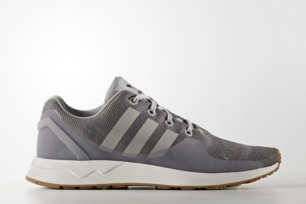 zx flux 37