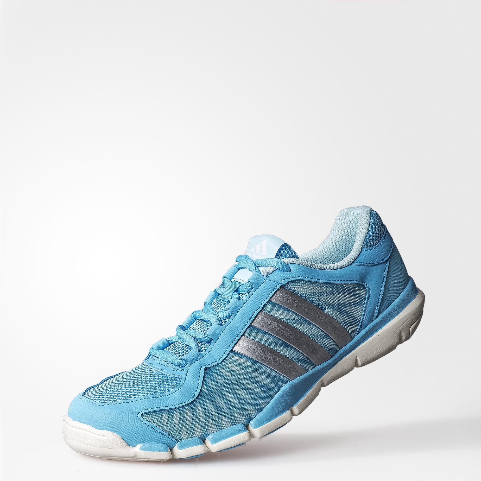 adidas zx kaskus