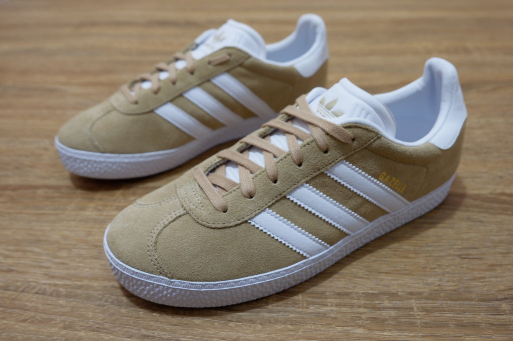 adidas gazelle 36 2/3